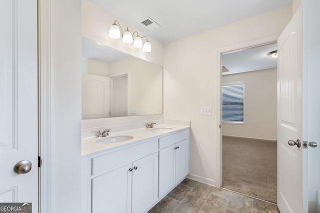 153 Wayside Terrace, Braselton, GA 30517