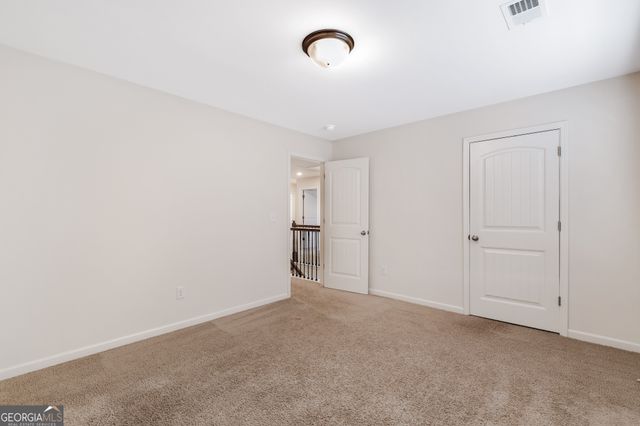 153 Wayside Terrace, Braselton, GA 30517