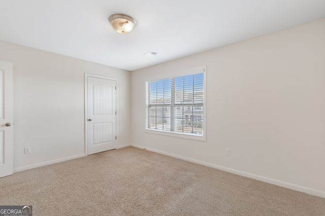 153 Wayside Terrace, Braselton, GA 30517