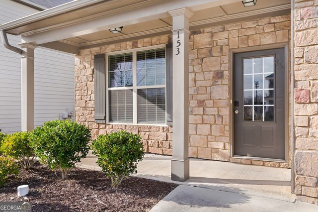 153 Wayside Terrace, Braselton, GA 30517