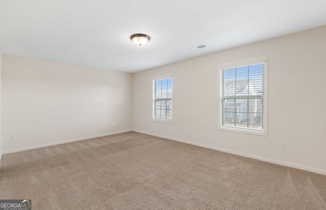 153 Wayside Terrace, Braselton, GA 30517