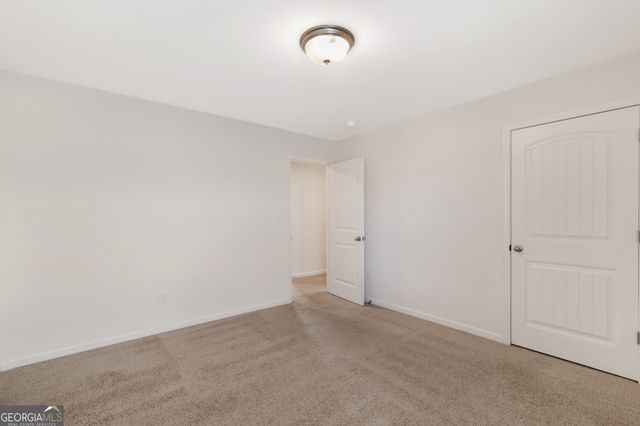 153 Wayside Terrace, Braselton, GA 30517