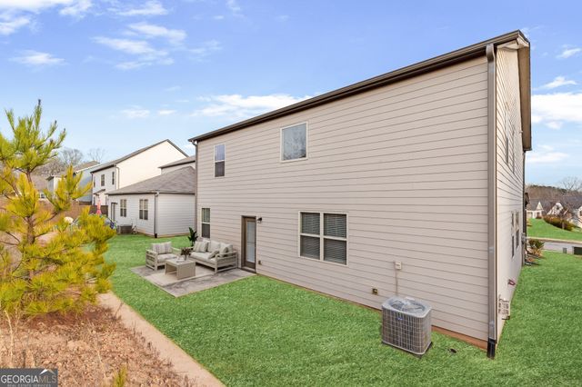 153 Wayside Terrace, Braselton, GA 30517