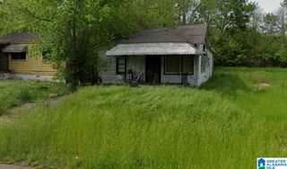 5522 CAIRO AVENUE, Birmingham, AL 35228