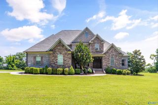 236 County Road 169, Moulton, AL 35650