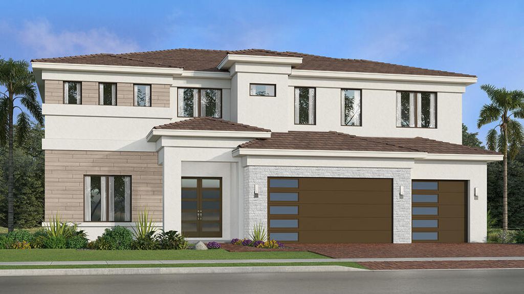 10158 Royal Ascot Avenue, Lake Worth, FL 33449