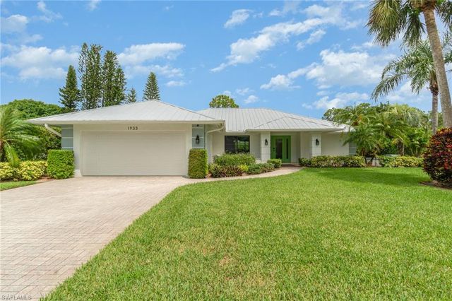 1933 Countess CT, Naples, FL 34110