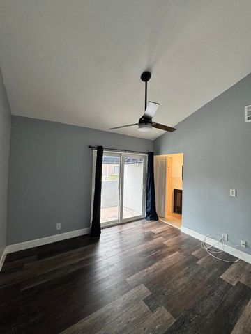 2323 SW 82nd Way, North Lauderdale, FL 33068