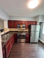 2323 SW 82nd Way, North Lauderdale, FL 33068