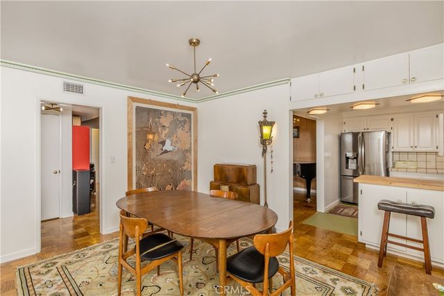 7129 Samoa Place, Tujunga, CA 91042
