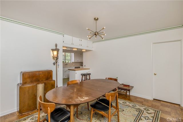 7129 Samoa Place, Tujunga, CA 91042