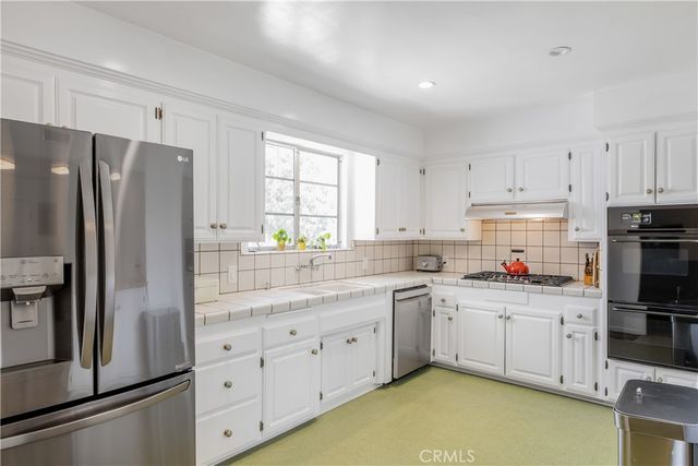 7129 Samoa Place, Tujunga, CA 91042