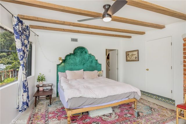 7129 Samoa Place, Tujunga, CA 91042