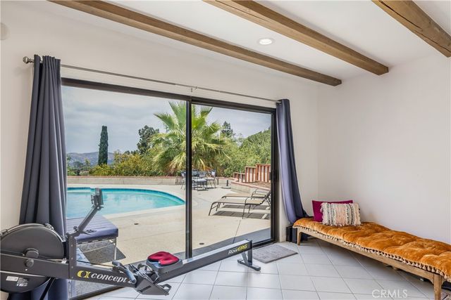 7129 Samoa Place, Tujunga, CA 91042