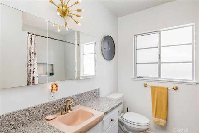 7129 Samoa Place, Tujunga, CA 91042