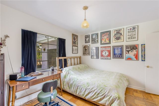 7129 Samoa Place, Tujunga, CA 91042