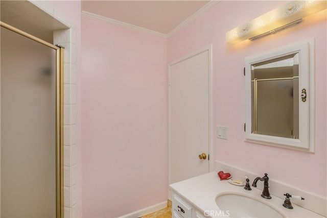7129 Samoa Place, Tujunga, CA 91042
