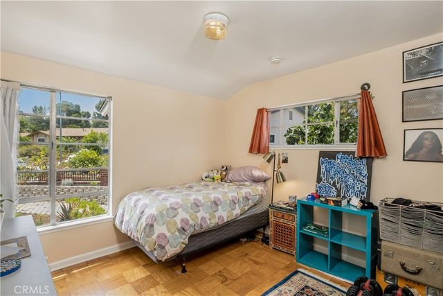 7129 Samoa Place, Tujunga, CA 91042