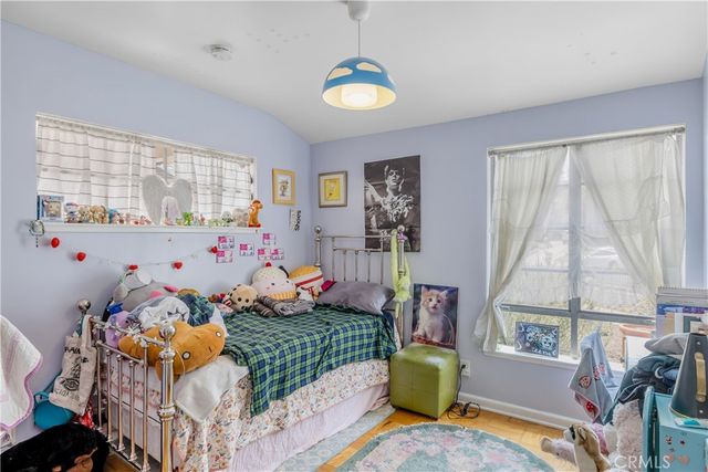 7129 Samoa Place, Tujunga, CA 91042