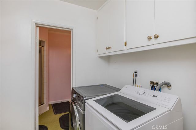 7129 Samoa Place, Tujunga, CA 91042