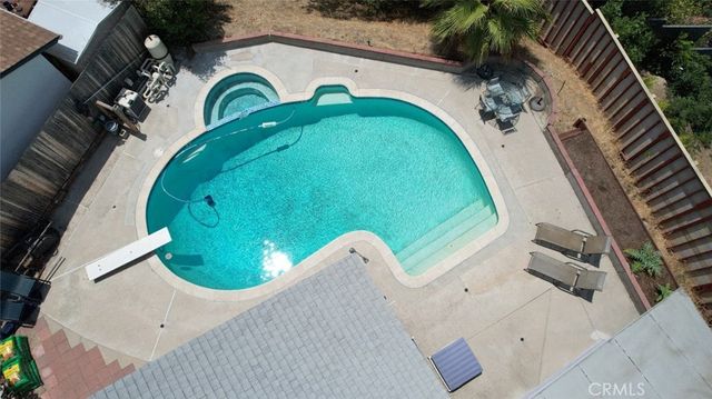 7129 Samoa Place, Tujunga, CA 91042