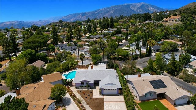 7129 Samoa Place, Tujunga, CA 91042