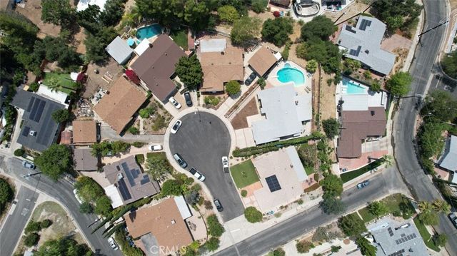7129 Samoa Place, Tujunga, CA 91042