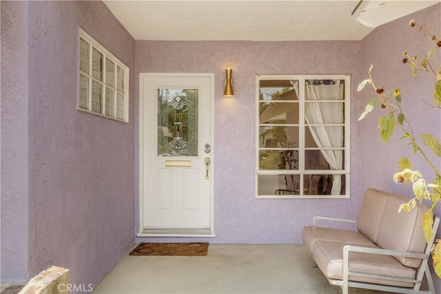 7129 Samoa Place, Tujunga, CA 91042