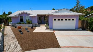 7129 Samoa Place, Tujunga, CA 91042