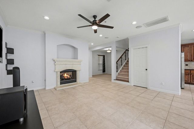 4327 Lake Walk Court, Sugar Land, TX 77459