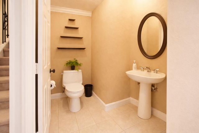 4327 Lake Walk Court, Sugar Land, TX 77459