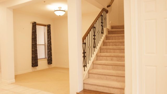 4327 Lake Walk Court, Sugar Land, TX 77459