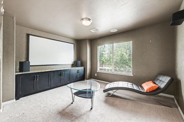 4327 Lake Walk Court, Sugar Land, TX 77459