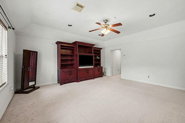 4327 Lake Walk Court, Sugar Land, TX 77459