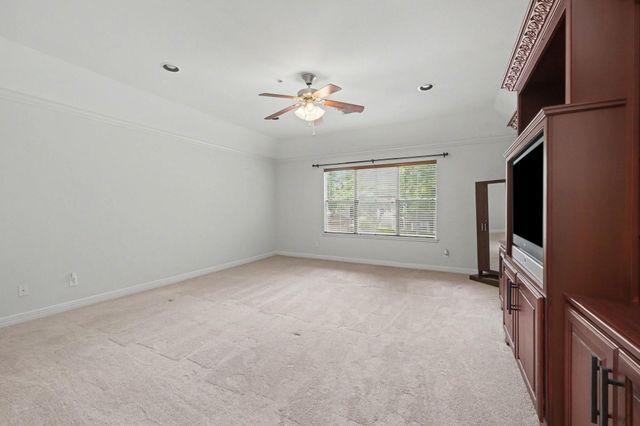 4327 Lake Walk Court, Sugar Land, TX 77459