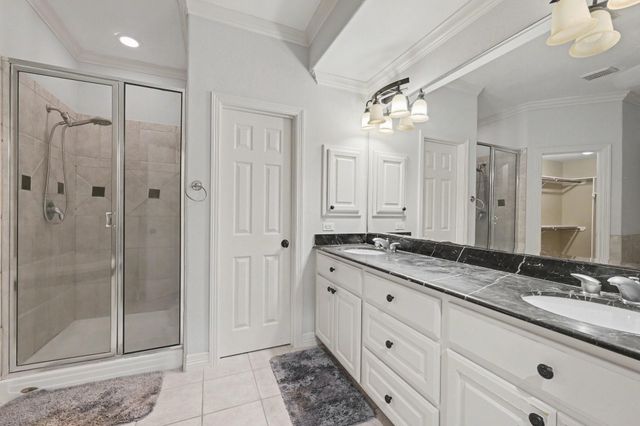 4327 Lake Walk Court, Sugar Land, TX 77459