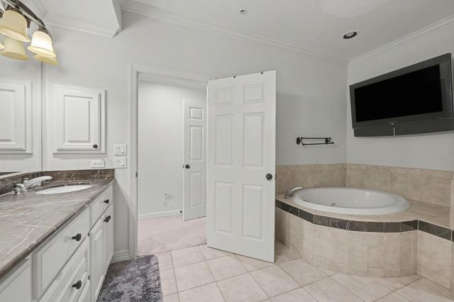 4327 Lake Walk Court, Sugar Land, TX 77459