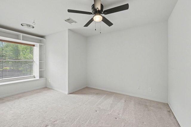 4327 Lake Walk Court, Sugar Land, TX 77459