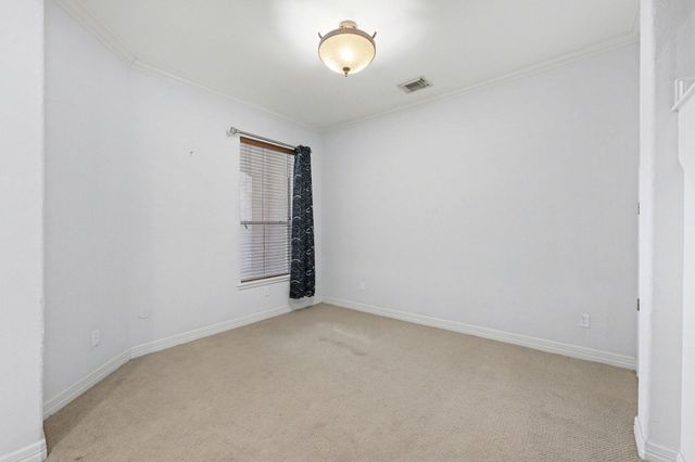 4327 Lake Walk Court, Sugar Land, TX 77459