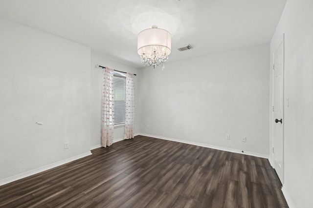 4327 Lake Walk Court, Sugar Land, TX 77459