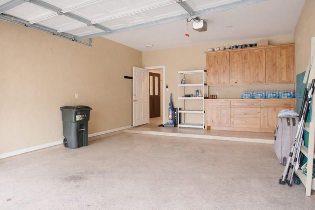 4327 Lake Walk Court, Sugar Land, TX 77459