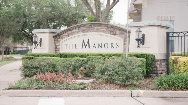 4327 Lake Walk Court, Sugar Land, TX 77459