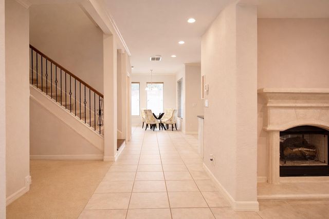 4327 Lake Walk Court, Sugar Land, TX 77459