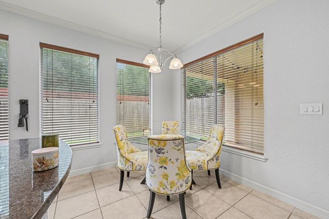 4327 Lake Walk Court, Sugar Land, TX 77459