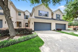4327 Lake Walk Court, Sugar Land, TX 77459