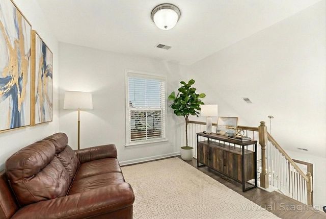 677 Black Pine Road, Moncks Corner, SC 29461