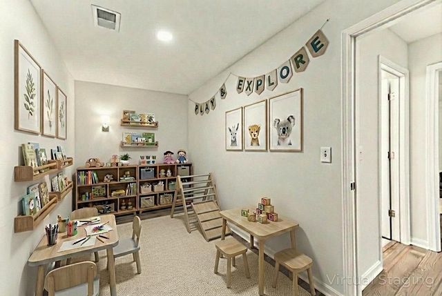 677 Black Pine Road, Moncks Corner, SC 29461