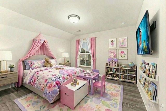 677 Black Pine Road, Moncks Corner, SC 29461