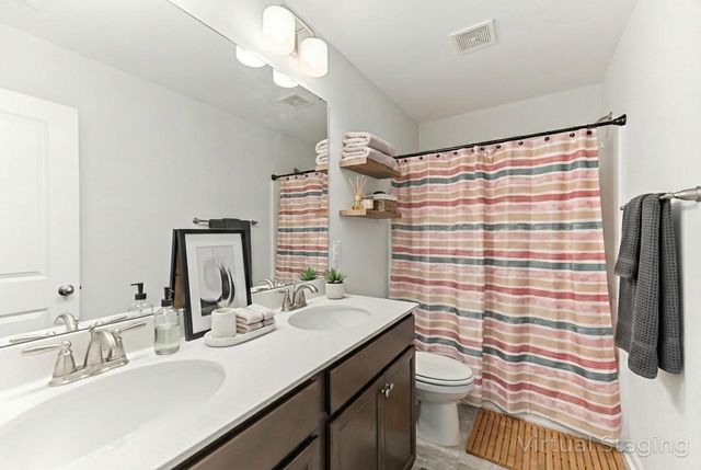 677 Black Pine Road, Moncks Corner, SC 29461