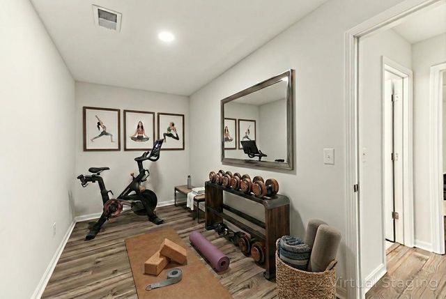 677 Black Pine Road, Moncks Corner, SC 29461